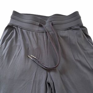 ✨ Lululemon Align High-Rise Jogger Black | Size 4 ✨